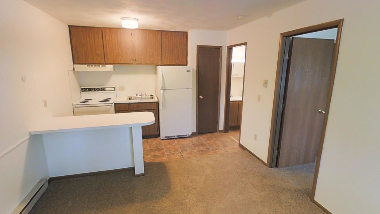 Oak Hill Apartments 3776 Hill Ave Apartment For Rent Doorstepscom Oak Hill Apartments 3776 Hill Ave Apartment For Rent Doorstepscom