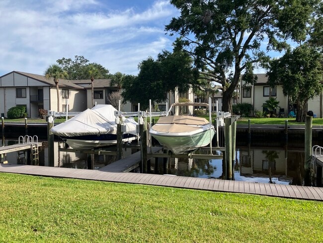 Building Photo - 846 Callista Cay Loop
