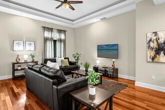 Building Photo - 14545 Damai Ln