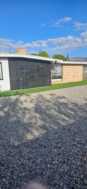 Foto del edificio - 10412 Aphrodite Dr