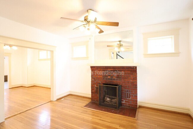 Foto del edificio - 2721 Garland Ave