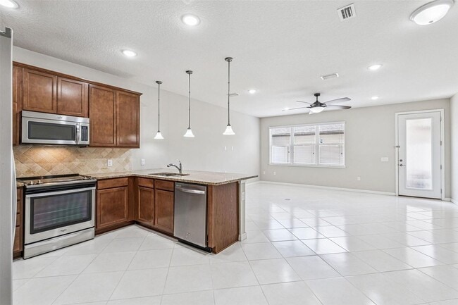 Photo - 7260 Duxbury LN House