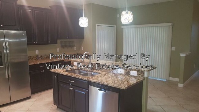 Foto del edificio - 10707 River Hawk Lane