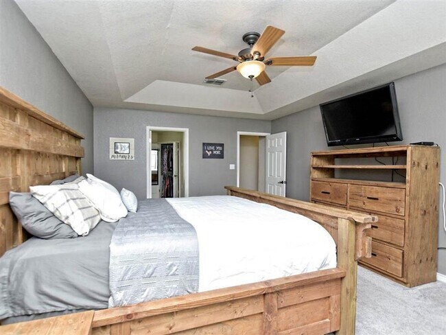 Foto del edificio - 188 Turkey Run