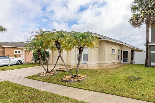 Foto del edificio - 3225 Brewster Dr