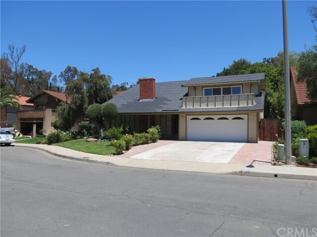 Building Photo - 22802 Belquest Dr