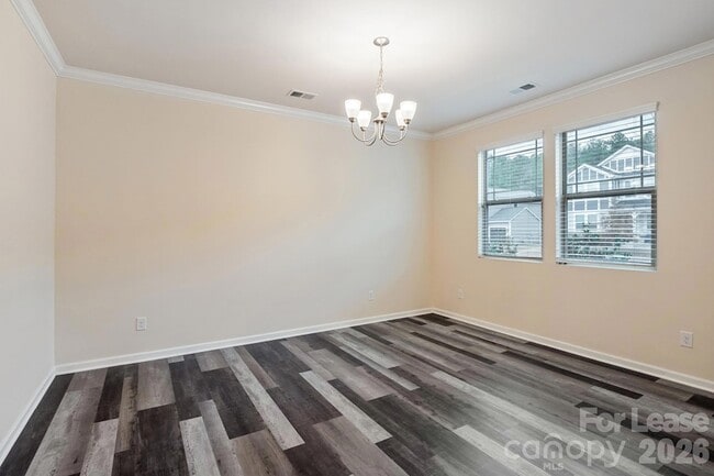 Foto del edificio - 15226 Red Canoe Way