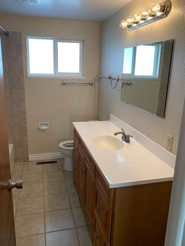 Foto del edificio - 2341 Farisita Dr