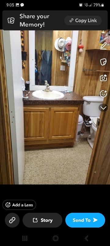 Building Photo - 239 Cedar Rd