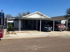 Building Photo - 11815 Mohawk Dr