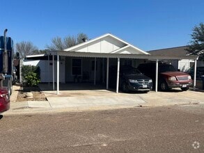 Building Photo - 11815 Mohawk Dr