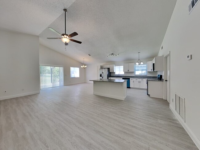 Photo - 13838 Ginger Creek Blvd House