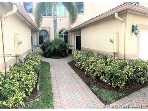 Foto principal - 5086 Madison Lakes Cir W