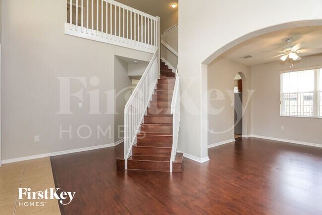 Foto del edificio - 10977 SW 243rd Ln