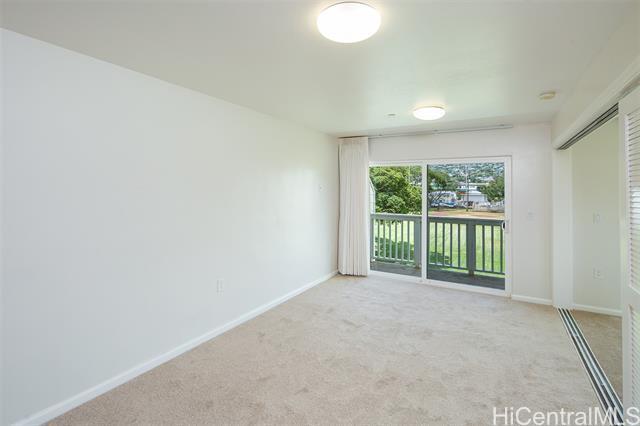 Foto del edificio - 2738 Leialoha Ave