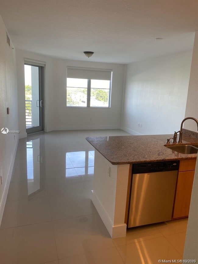 1830 Radius Dr Unit 510, Hollywood, FL 33020 Condo for Rent in