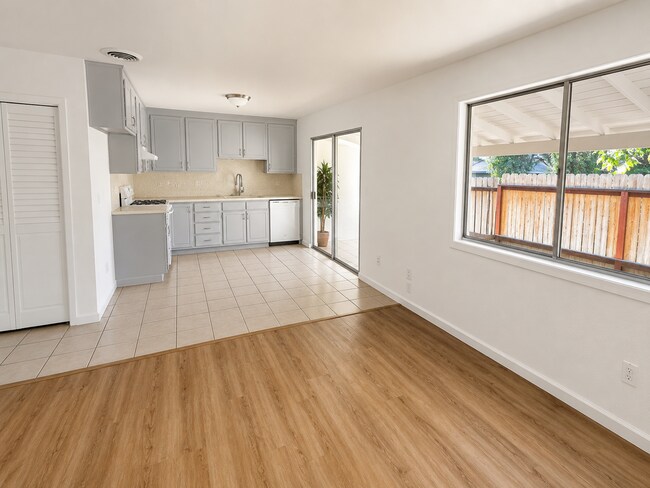 Foto del edificio - 2208 San Blas Ct