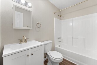 Building Photo - 44422 US-290 BUS