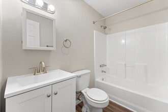 Building Photo - 44422 US-290 BUS