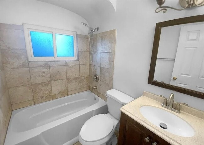 Building Photo - 9120 Niger Dr