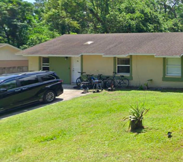 Primary Photo - 56 Saint Johanna Dr