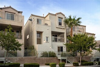 Building Photo - 9065 Hanging Tapestry Ct