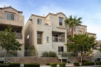 Building Photo - 9065 Hanging Tapestry Ct