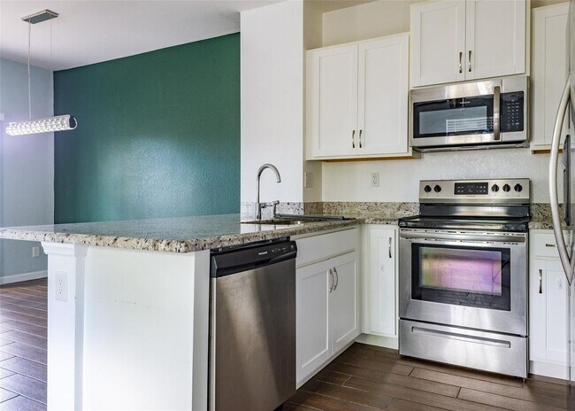 Foto del edificio - 1134 NW 40th Ter