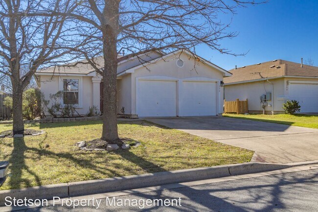 Building Photo - 3 br, 2 bath House - 202 Golden Gate Dr