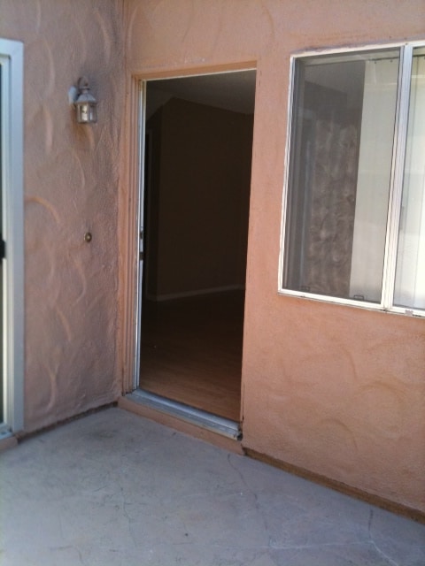 Building Photo - 10235 Madrid Way