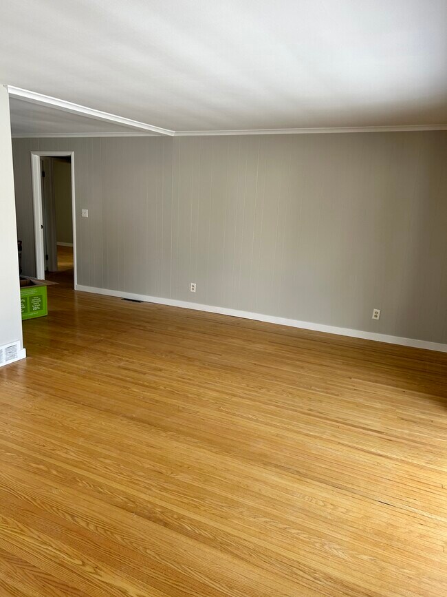 Foto del edificio - 91 Parkledge Dr