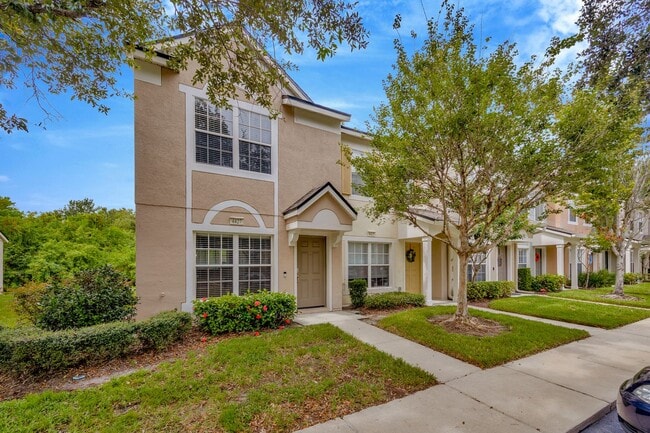 Foto del edificio - 4427 Barnstead Dr