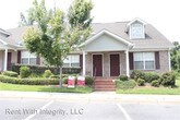 Primary Photo - 4434 Gearhart Rd