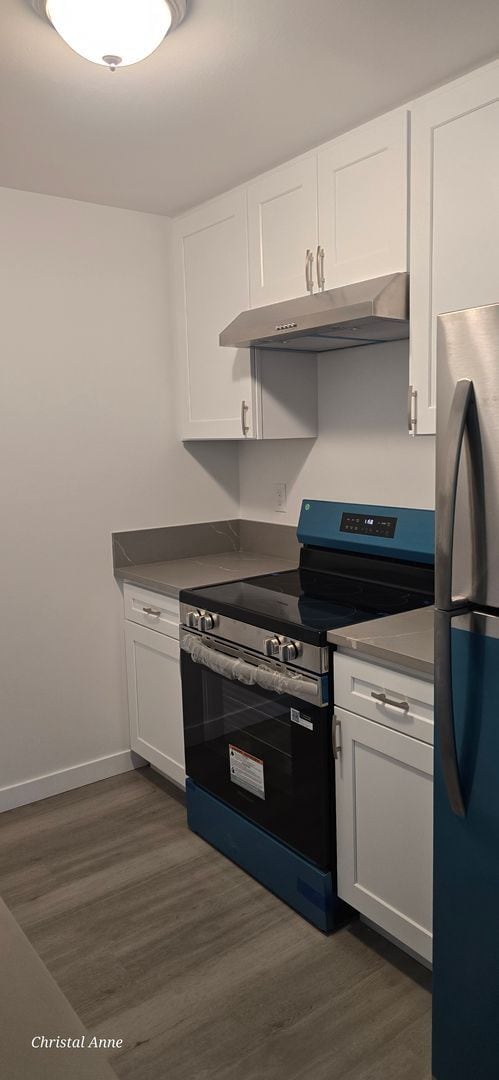 Foto del edificio - Fully Remodeled 3 bedroom in Grapeview