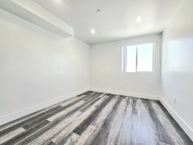 Foto del edificio - 2855 Cincinnati St