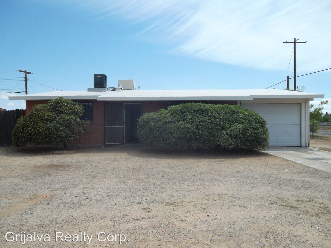 Foto principal - 4502 E 26th St
