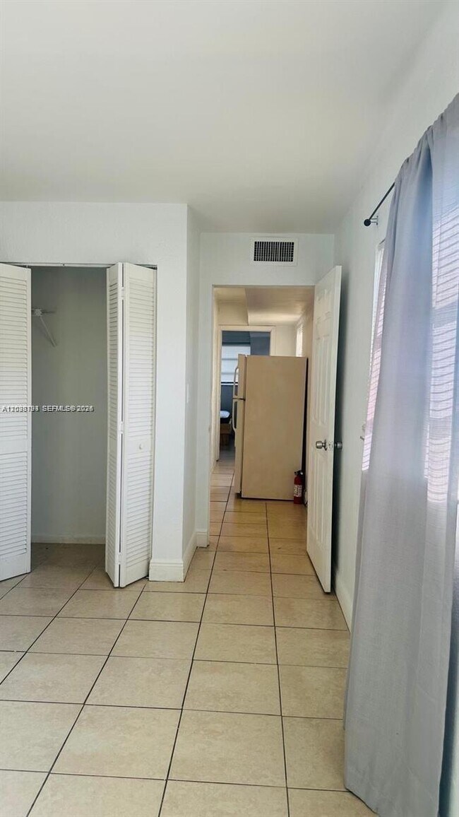 Foto del edificio - 1321 NW 50th Ave