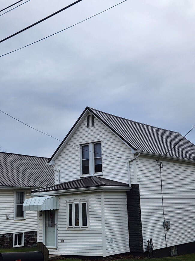 Foto del edificio - 53710 Quimby Ave