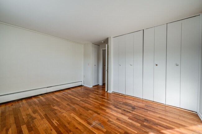 Foto del edificio - 113 Cooper Hill St