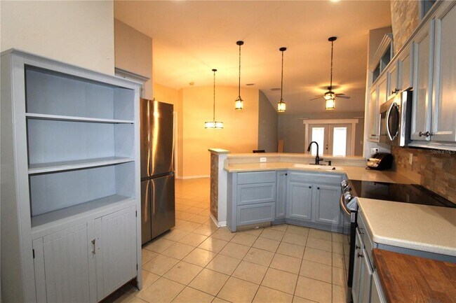 Foto del edificio - 30754 Midtown Ct