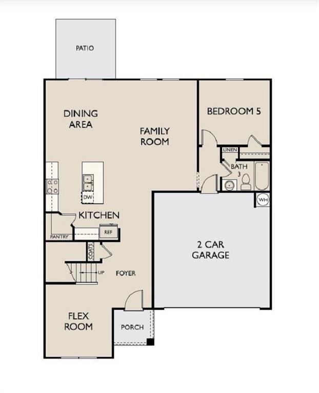 Building Photo - 230 San Marino Wy