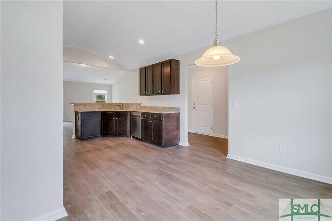 Building Photo - 103 St Matthew Way