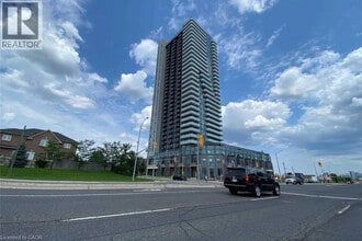 Building Photo - 8 Nahani Way