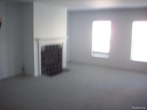 Building Photo - 20273 Rodeo Ct