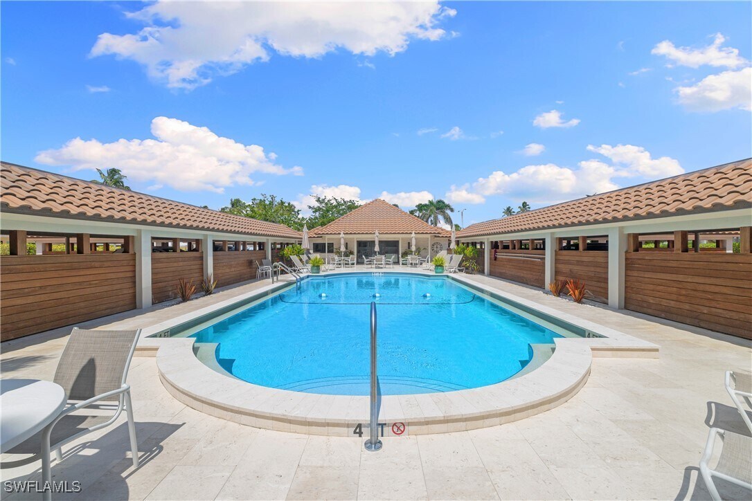 Foto principal - 2600 Gulf Shore Blvd N