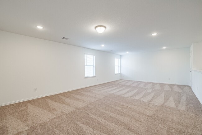 Building Photo - 7922 Chukka Dr