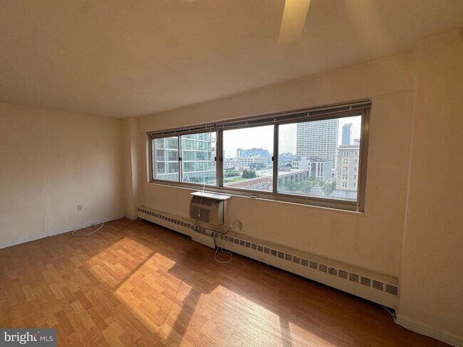 Foto del edificio - 2101 Chestnut St