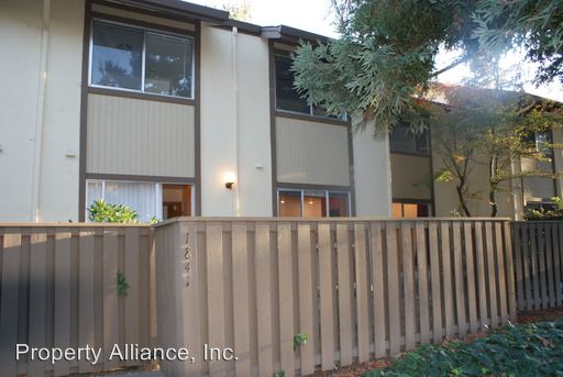Building Photo - 1841 Countrywood Ct