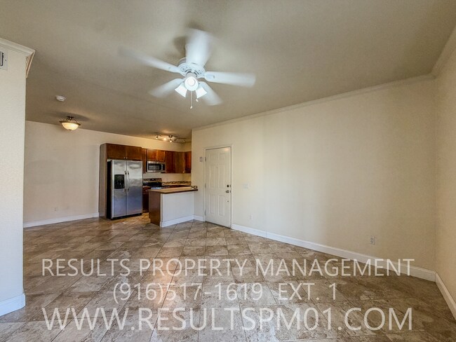 Building Photo - Spacious One Bedroom located in the Villas at Diamond Creek