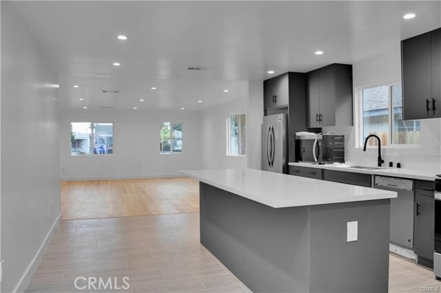 Foto del edificio - 6513 San Miguel St
